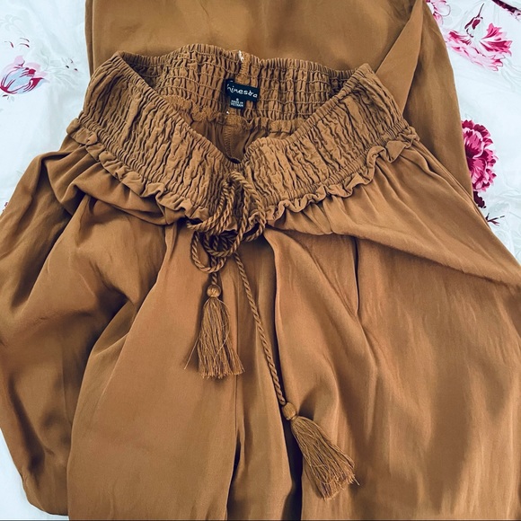 •SOLD• - Picture 3 of 4